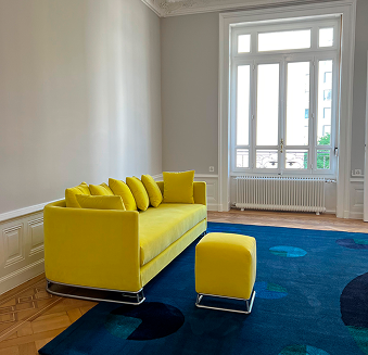 Belvedere_daybed_yellow