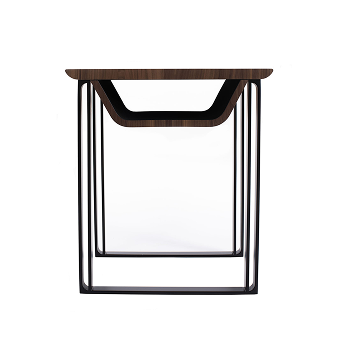 leaning_hey-hello_side-table