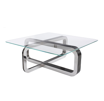 Design Coffee Table
