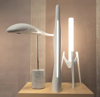 MO_0125_stand_booth_Nuno-Feria_09_blanc_lampes