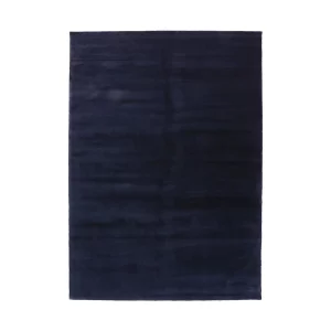 19_rugs_soft_re-creation_blue_rectangular_plain_blue-4