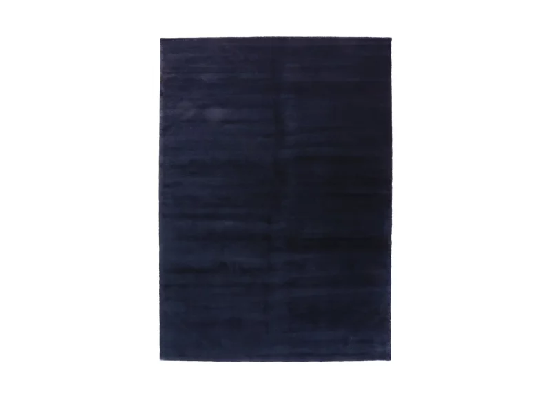 19_rugs_soft_re-creation_blue_rectangular_plain_blue-4