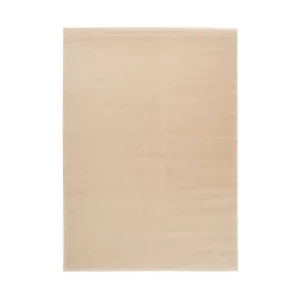 20_rugs_soft_re-creation_beige_rectangular-plain_beige-4