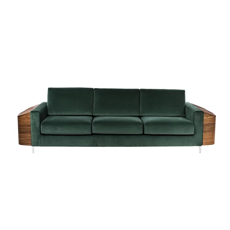 Sofa 3-seater