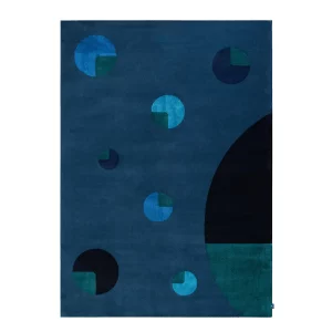 planet_blue_softicated