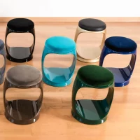 Photo_05_Ambiance_Loft_Signet_Ring_5_colors_carree