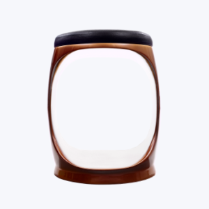 Cuivre (RAL 8029)