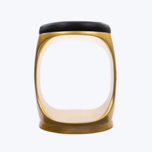 Gold (RAL 1036)