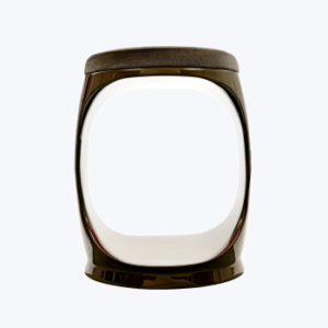 Brown (RAL 8014)