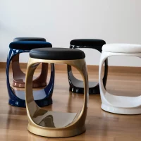 Photo_011_Signet_Ring_Doré_Blanc_Ambiance_Troinex_0_carree