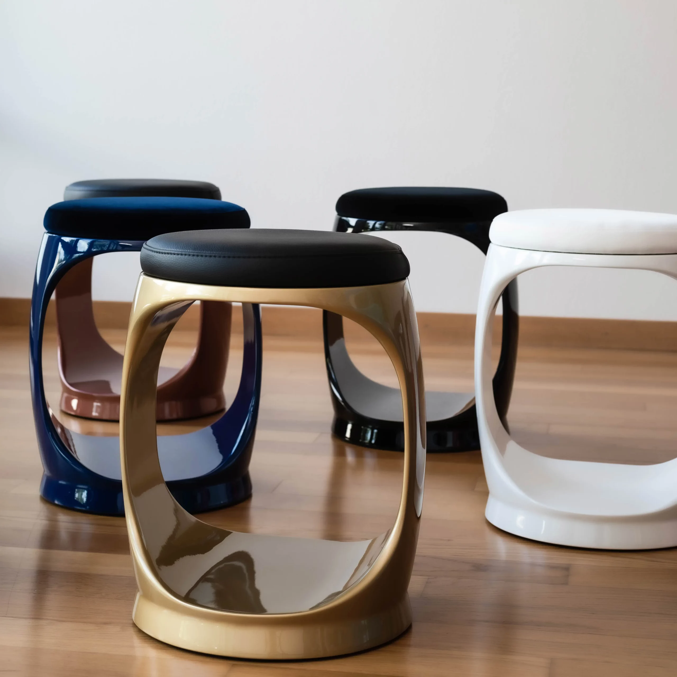 Photo_011_Signet_Ring_Doré_Blanc_Ambiance_Troinex_0_carree