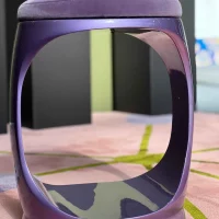 Photo_02_Decorex_1022_Signet_Ring_Lilac_002