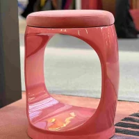 Photo_03_Decorex_1022_Signet_Ring_Pink_05