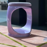 Photo_04_Decorex_1022_Signet_Ring_Lilac_0015