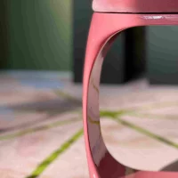 Photo_04_Decorex_1022_Signet_Ring_Pink_0013_9