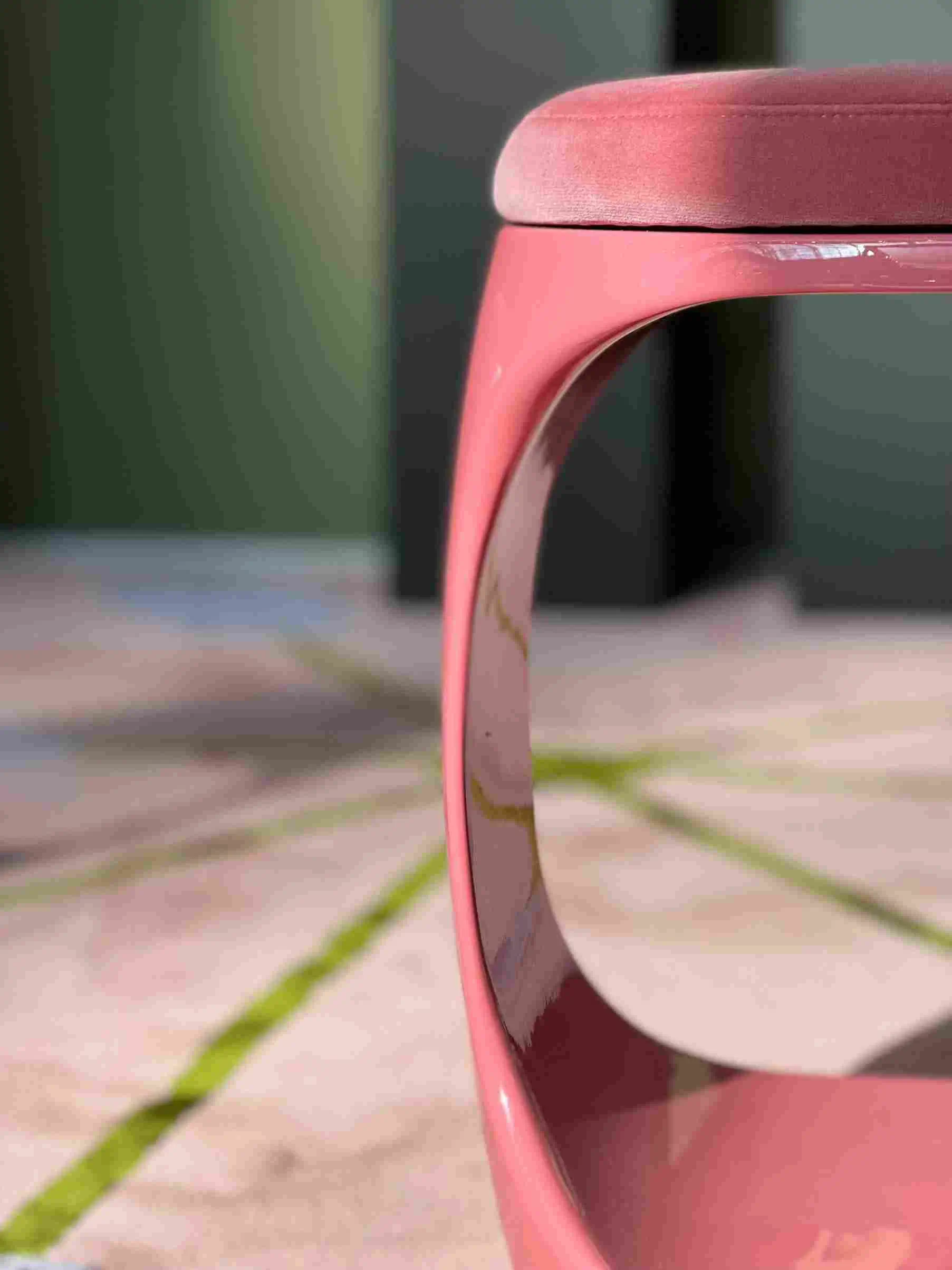 Photo_04_Decorex_1022_Signet_Ring_Pink_0013_9