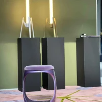 Photo_05_Decorex_1022_Signet_Ring_Lilac_0010