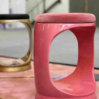 Photo_05_Decorex_1022_Signet_Ring_Pink_Gold_01