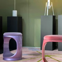 Photo_06_Decorex_1022_Signet_Ring_Lilac_Pink_009