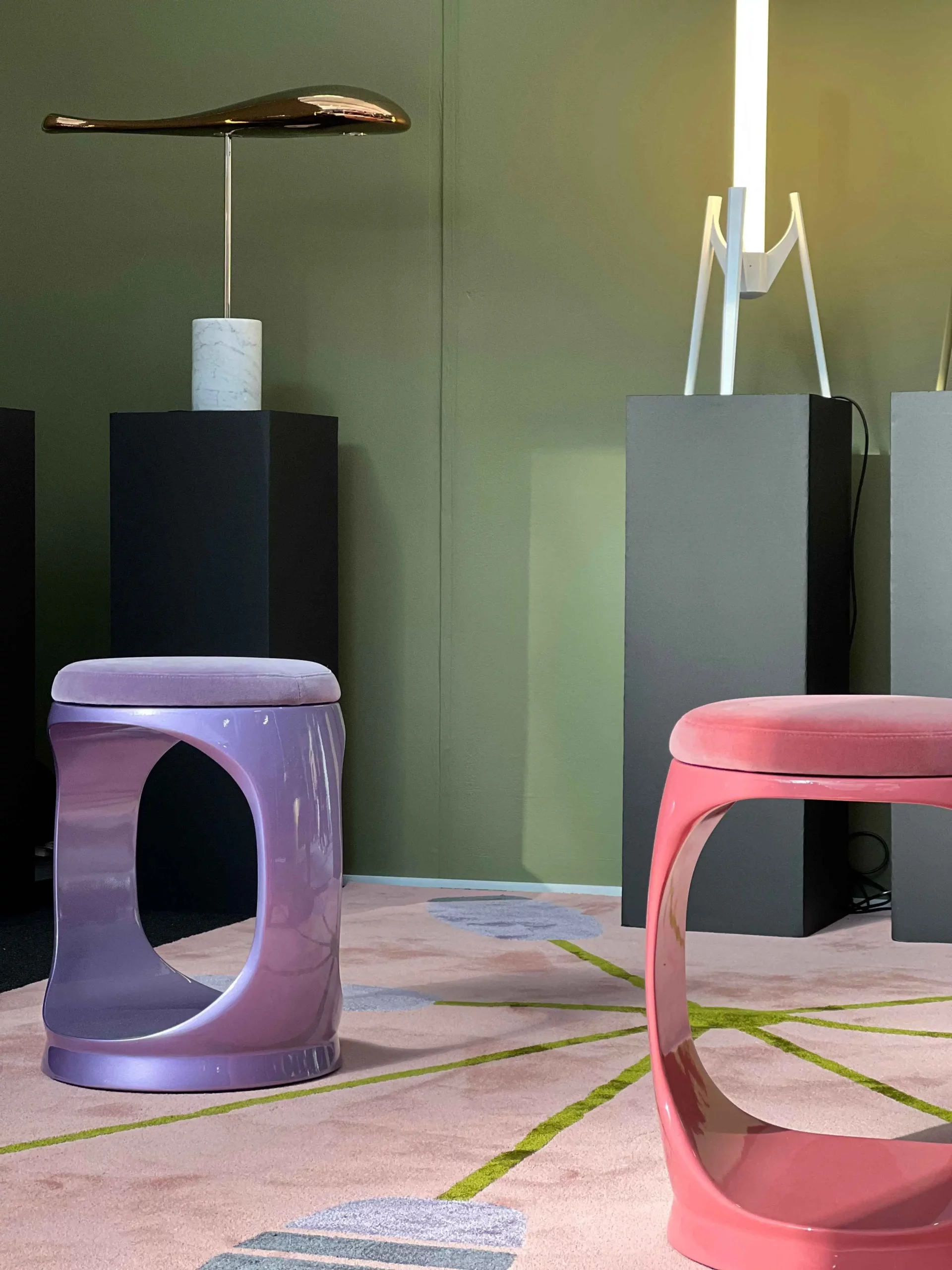 Photo_06_Decorex_1022_Signet_Ring_Lilac_Pink_009