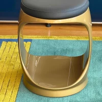 Photo_06_Photos_CR_yellow_mood_Signet_Ring_gold_04_11zon