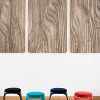 Photo_06_Signet_Ring_Noir_Turquoise_Bleu_Marine_Rouge_Ambiance_Troinex_0_6