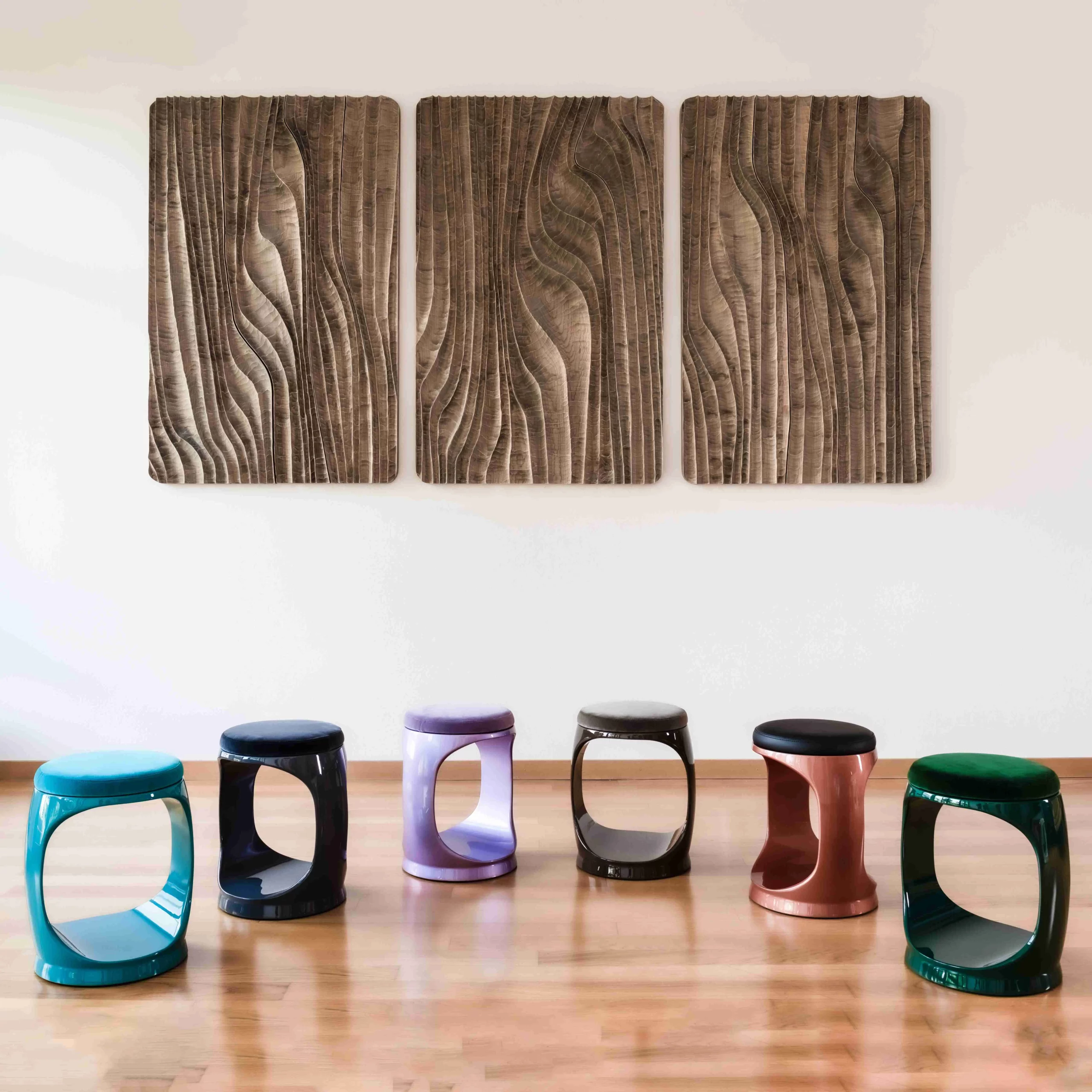 Photo_07_Ambiance_Loft_Signet_Ring_6_colors_05_carree_6