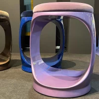 Photo_07_M&O_0123_stand_products_Signet_Ring_Lilac_01
