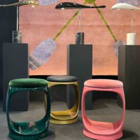 Photo_07_M&O_Stand_Tabourets_Signet_Ring_Vert_Doré_Rose_0_modifiee_7