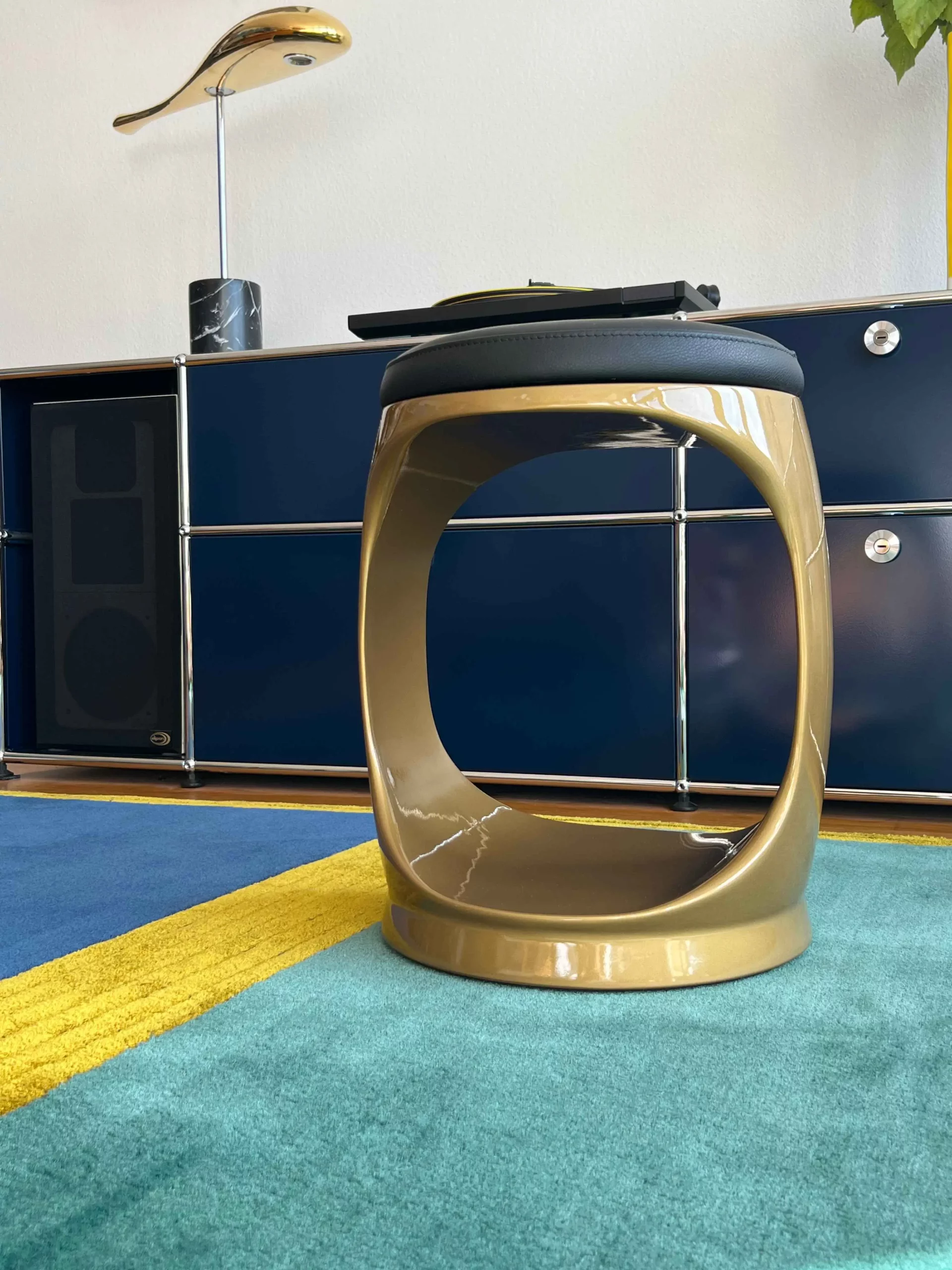 Photo_07_Photos_CR_yellow_mood_Signet_Ring_gold_010_11zon