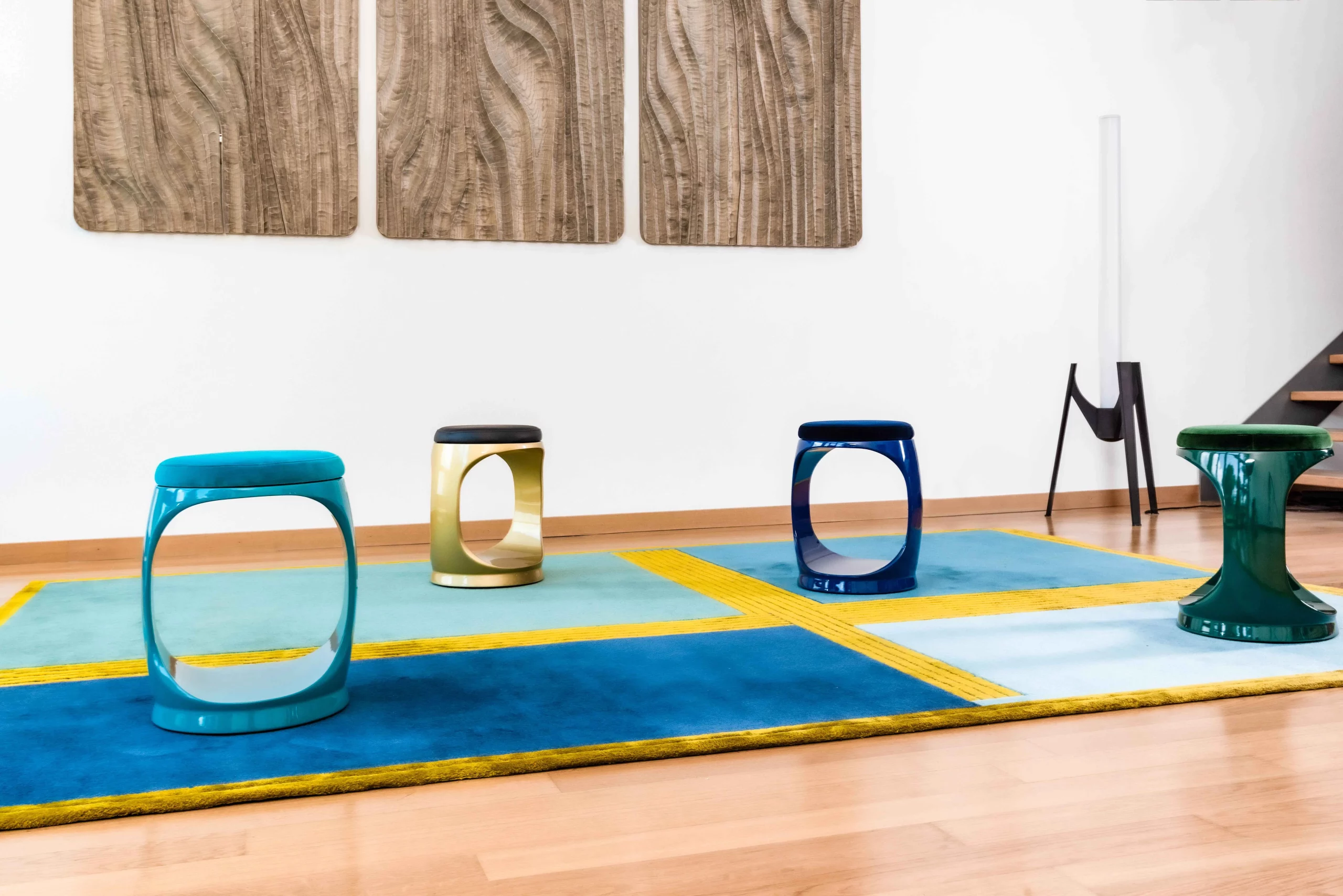 Photo_07_Signet_Ring_4_colors_E&F_Ocean_Ambiance_Troinex_0_7