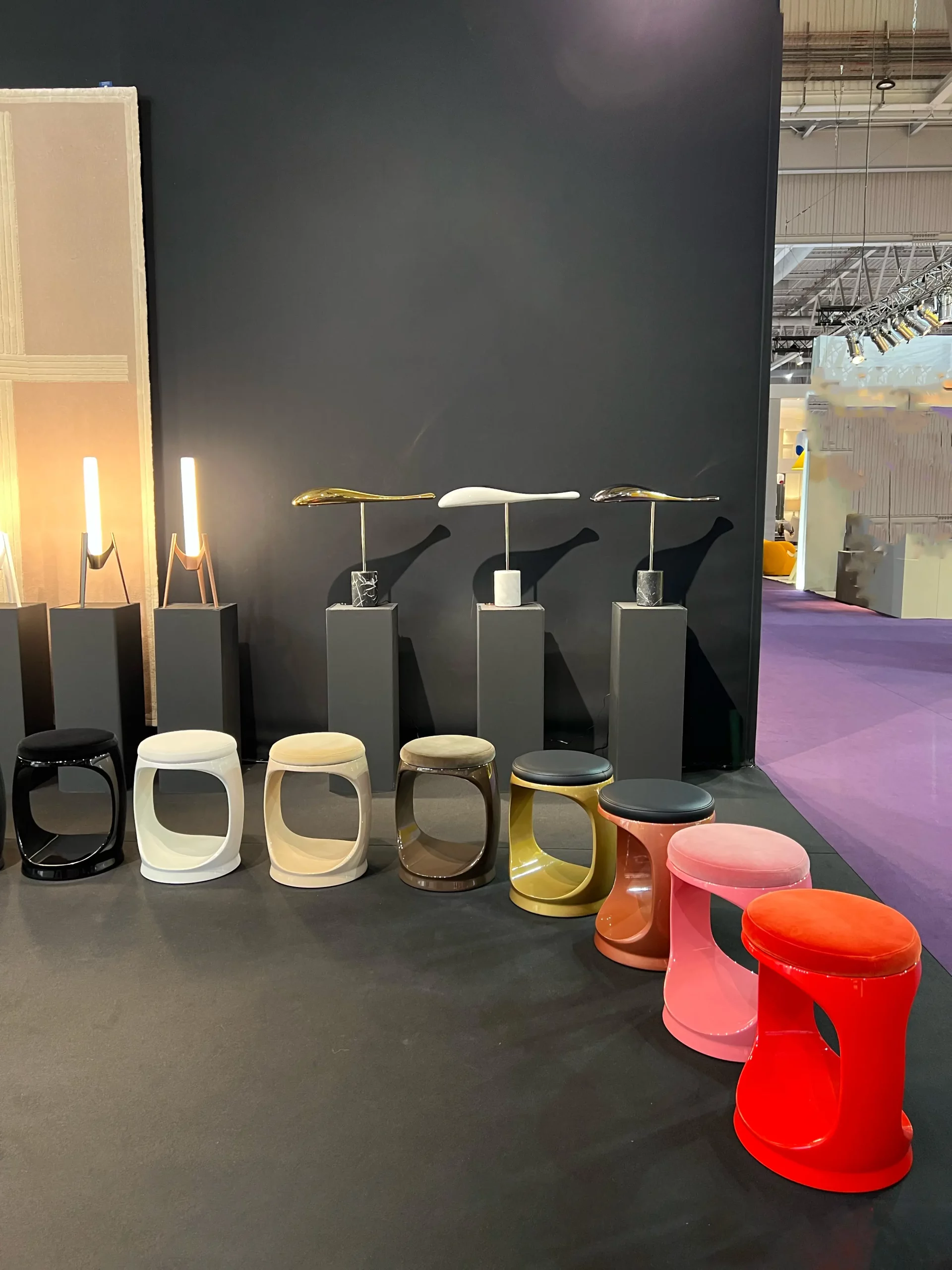 Photo_08_M&O_0124_stand_products_Signet_Ring_04