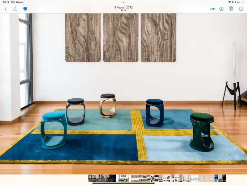 Photo_08_Signet_Ring_Vert_forêt_Doré_Turquoise_Gris_Bleu_marine_E&F_Ocean_Ambiance_Troinex