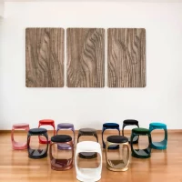 Photo_08_tabourets_Signet_Ring_12_colors_Ambiance_Troinex_0_11zon