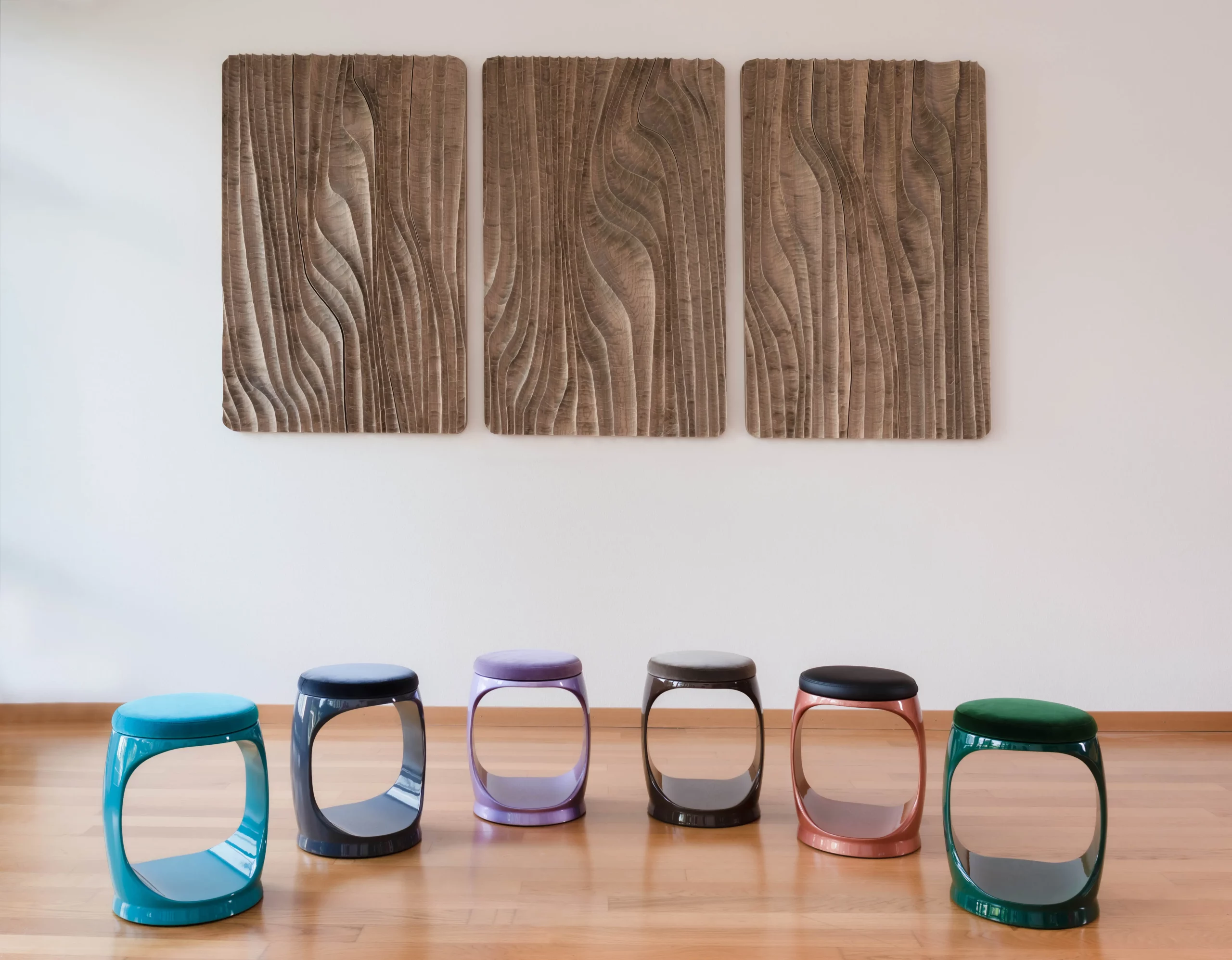 Photo_08_tabourets_Signet_Ring_6_colors_02