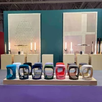 Photo_09_MO_0924_Signet_Ring_products_booth_01_portrait_modifiee_8