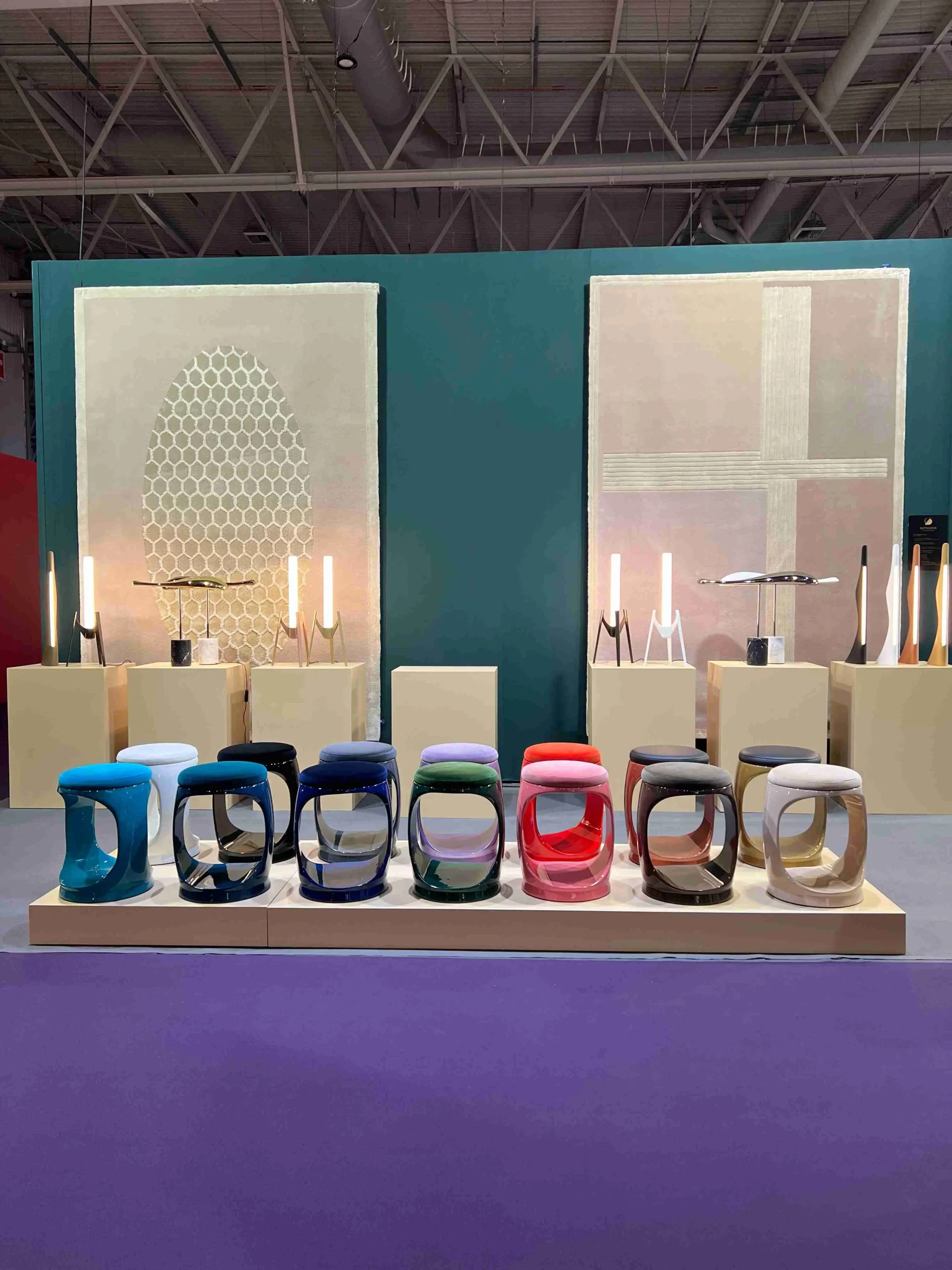 Photo_09_MO_0924_Signet_Ring_products_booth_01_portrait_modifiee_8