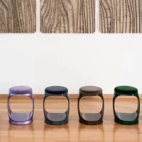 Photo_10_tabourets_Signet_Ring_6_colors_03