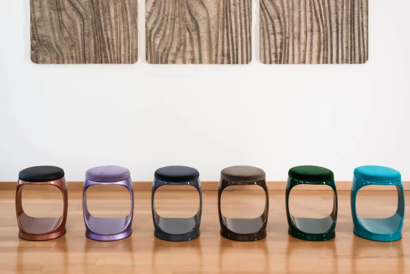 Photo_10_tabourets_Signet_Ring_6_colors_03