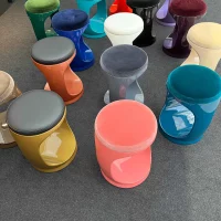 Photo_11_Decorex_1023_Signet_Ring_colored_05 copie 3_11