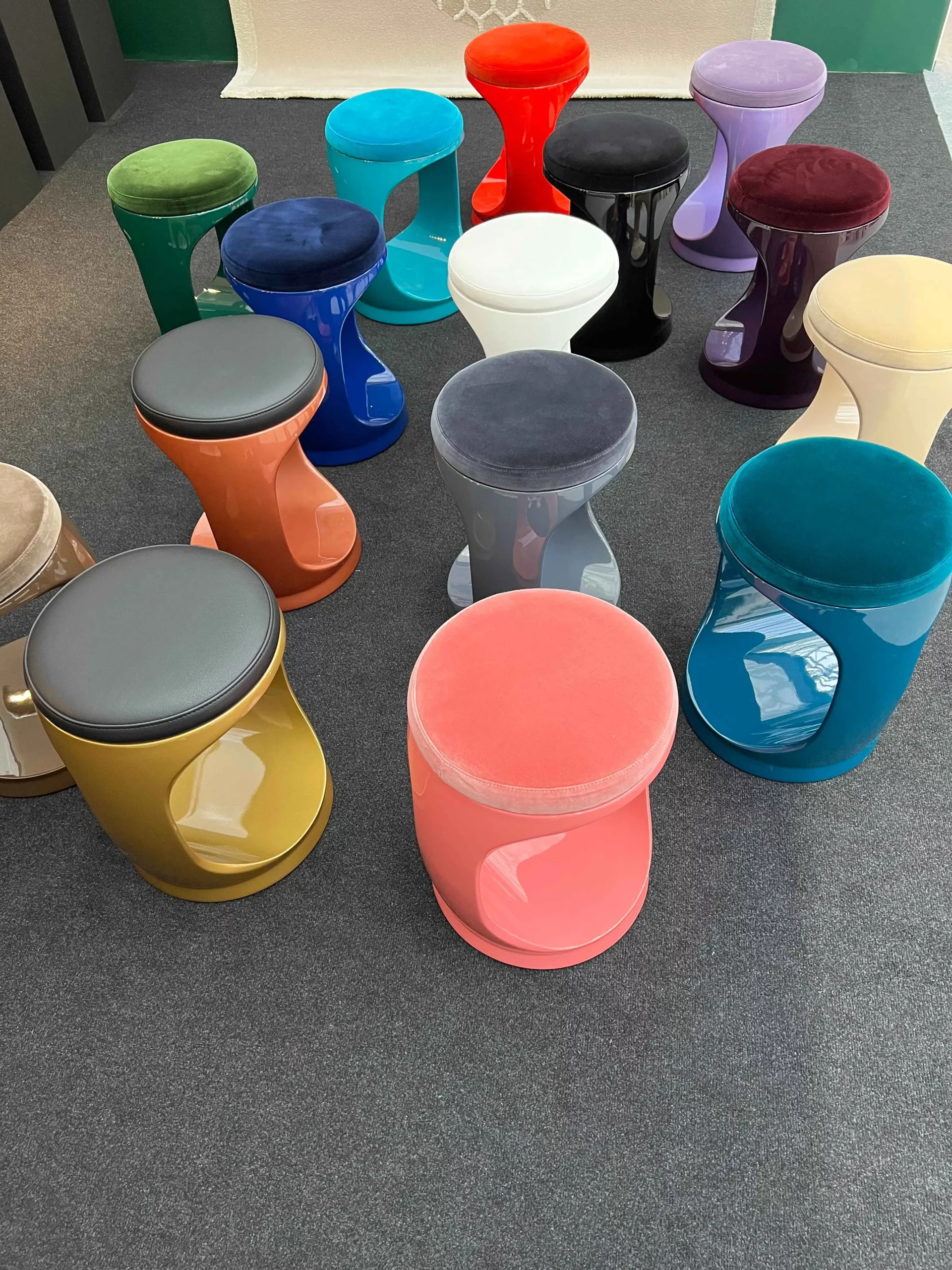 Photo_11_Decorex_1023_Signet_Ring_colored_05 copie 3_11