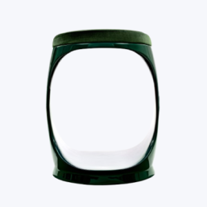 Green (RAL 6005)