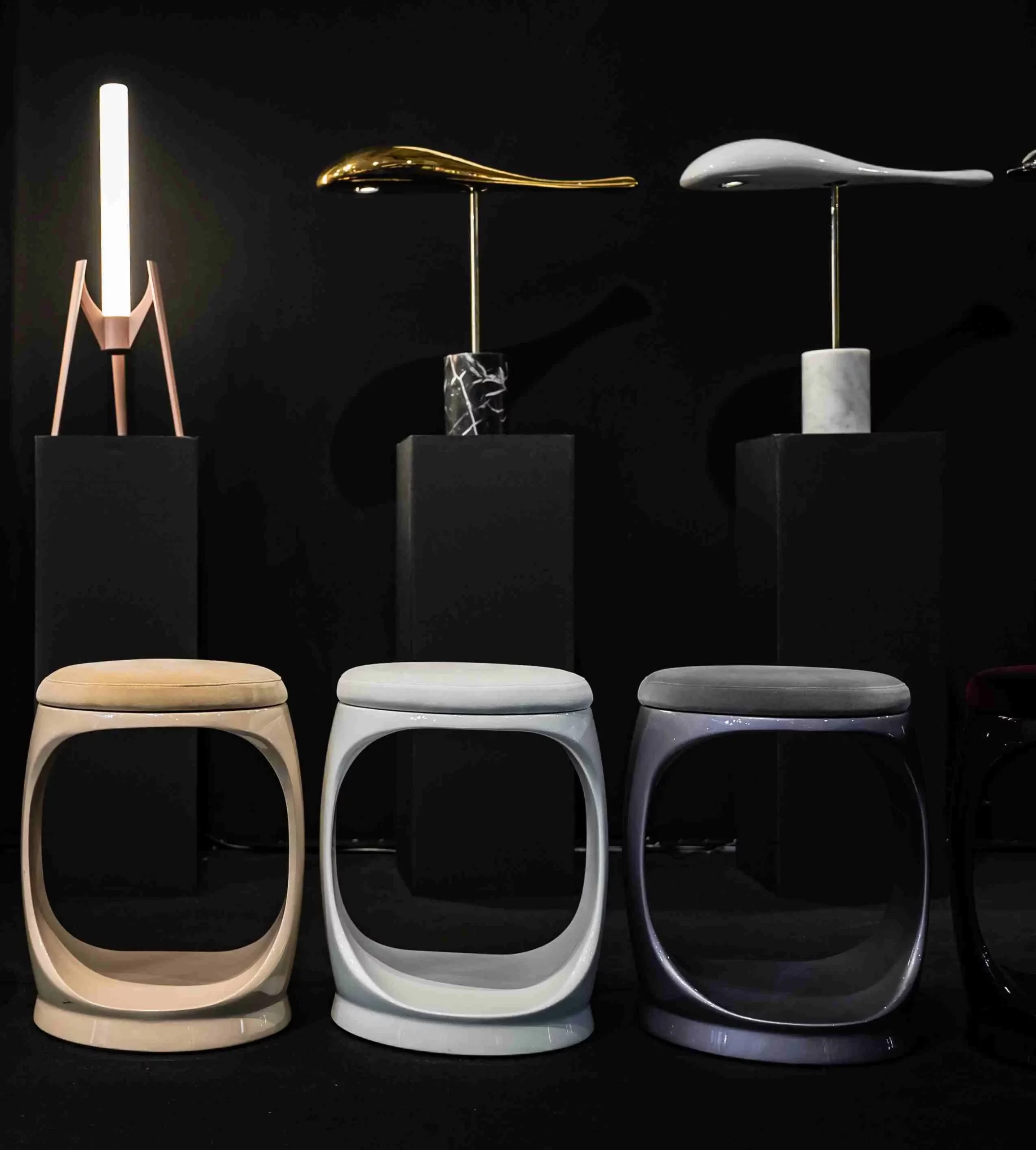 Photo_010_M&O_0923_stand_products_Signet_Ring_Beige_Lilas_White_01_2