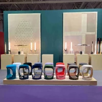 Photo_011_MO_0924_Signet_Ring_products_booth_01_portrait_modifiee_3