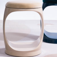 Photo_04_Signet_Ring_Beige_Teal_Green_stools_Planets_Milky_Way_rug_CA_011