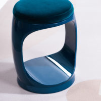 Photo_04_Signet_Ring_Teal_Green_stools_Planets_Milky_Way_rug_CA_01