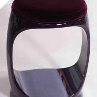 Photo_04_Signet_Ring_aubergine_stool_Planets_Milky_Way_rug_CA_02_3