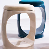Photo_05_Signet_Ring_Beige_Teal_Green_stools_Planets_Milky_Way_rug_CA_012