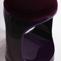 Photo_06_Signet_Ring_aubergine_stool_Planets_Milky_Way_rug_CA_03_5