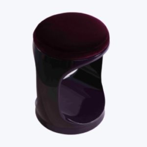 Aubergine (NCS S 8010-R30B)